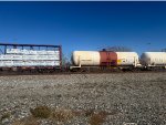RCRX 1542